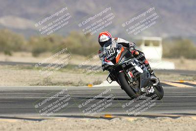 media/Jan-09-2026-Support Moto Racing (Fri) [[386df380ef]]/1-Racer Group/Time Attack 1 (Turn 14)/